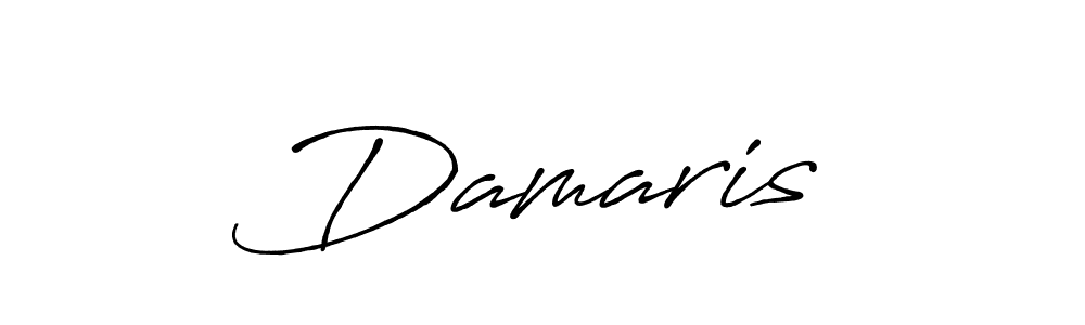 Check out images of Autograph of Damaris♡ name. Actor Damaris♡ Signature Style. Antro_Vectra_Bolder is a professional sign style online. Damaris♡ signature style 7 images and pictures png