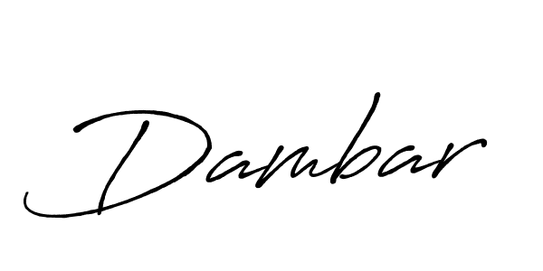 Here are the top 10 professional signature styles for the name Dambar. These are the best autograph styles you can use for your name. Dambar signature style 7 images and pictures png