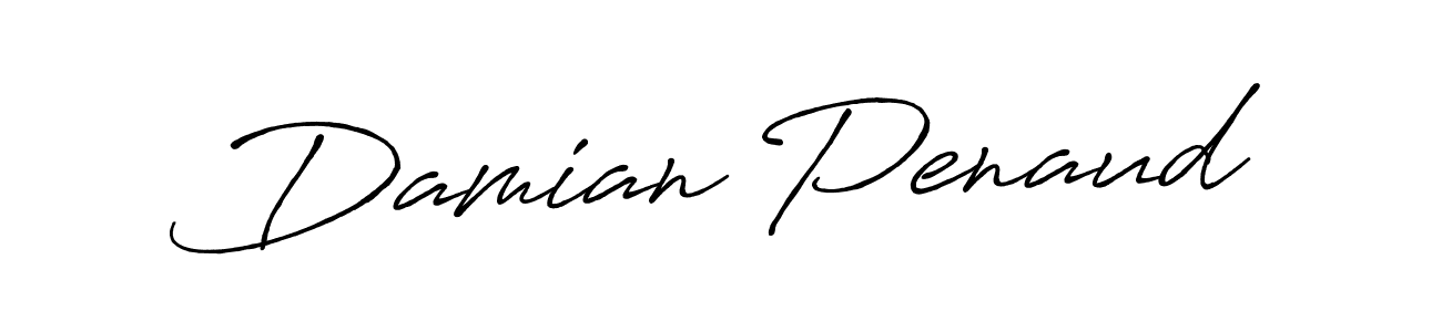 Best and Professional Signature Style for Damian Penaud. Antro_Vectra_Bolder Best Signature Style Collection. Damian Penaud signature style 7 images and pictures png