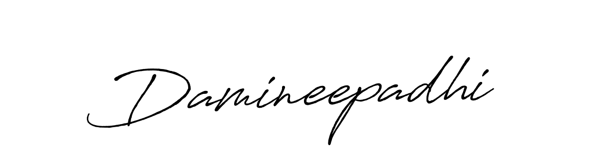 You can use this online signature creator to create a handwritten signature for the name Damineepadhi. This is the best online autograph maker. Damineepadhi signature style 7 images and pictures png