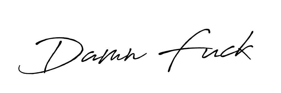 See photos of Damn Fuck official signature by Spectra . Check more albums & portfolios. Read reviews & check more about Antro_Vectra_Bolder font. Damn Fuck signature style 7 images and pictures png