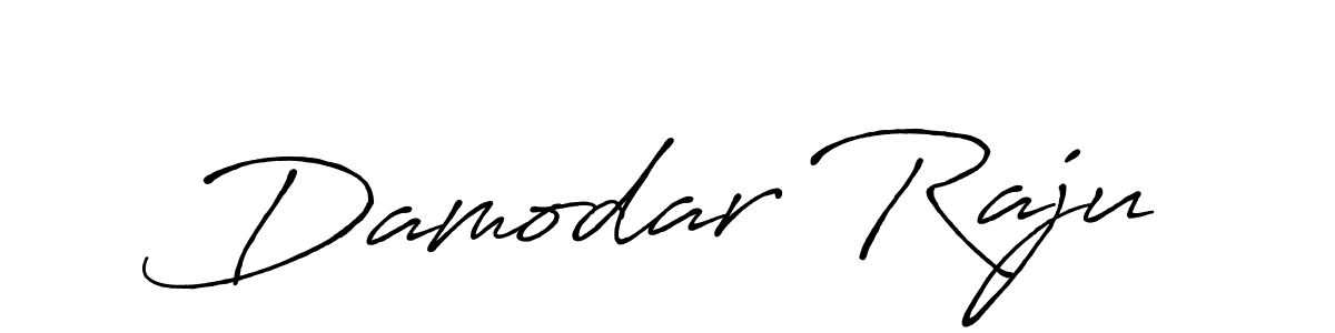 See photos of Damodar Raju official signature by Spectra . Check more albums & portfolios. Read reviews & check more about Antro_Vectra_Bolder font. Damodar Raju signature style 7 images and pictures png