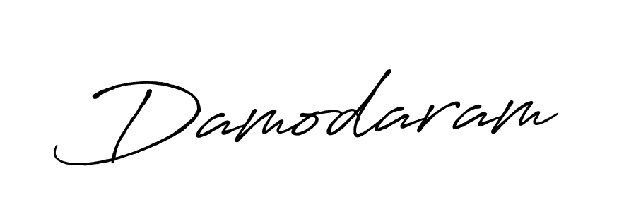 Best and Professional Signature Style for Damodaram. Antro_Vectra_Bolder Best Signature Style Collection. Damodaram signature style 7 images and pictures png