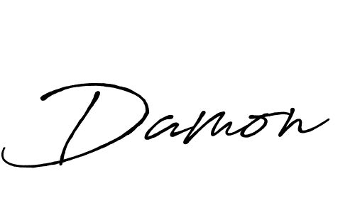 This is the best signature style for the Damon name. Also you like these signature font (Antro_Vectra_Bolder). Mix name signature. Damon signature style 7 images and pictures png