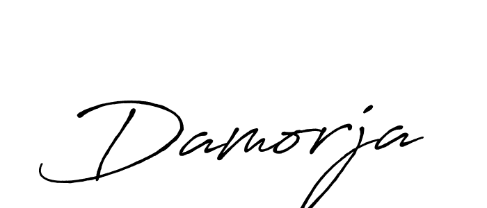 Check out images of Autograph of Damorja name. Actor Damorja Signature Style. Antro_Vectra_Bolder is a professional sign style online. Damorja signature style 7 images and pictures png