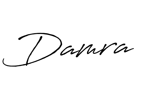 Check out images of Autograph of Damra name. Actor Damra Signature Style. Antro_Vectra_Bolder is a professional sign style online. Damra signature style 7 images and pictures png