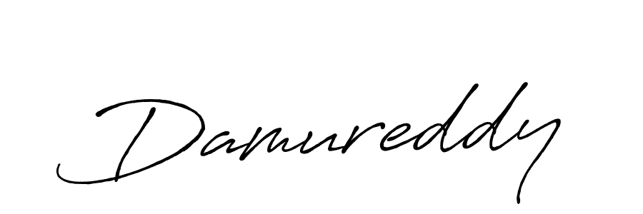 You can use this online signature creator to create a handwritten signature for the name Damureddy. This is the best online autograph maker. Damureddy signature style 7 images and pictures png