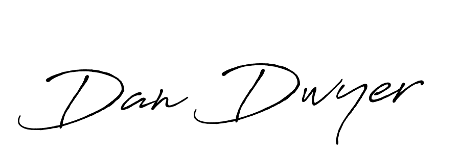 Check out images of Autograph of Dan Dwyer name. Actor Dan Dwyer Signature Style. Antro_Vectra_Bolder is a professional sign style online. Dan Dwyer signature style 7 images and pictures png