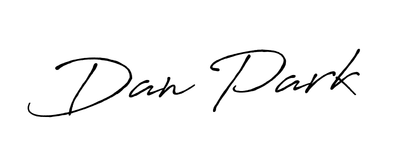 Check out images of Autograph of Dan Park name. Actor Dan Park Signature Style. Antro_Vectra_Bolder is a professional sign style online. Dan Park signature style 7 images and pictures png