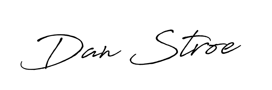 Check out images of Autograph of Dan Stroe name. Actor Dan Stroe Signature Style. Antro_Vectra_Bolder is a professional sign style online. Dan Stroe signature style 7 images and pictures png