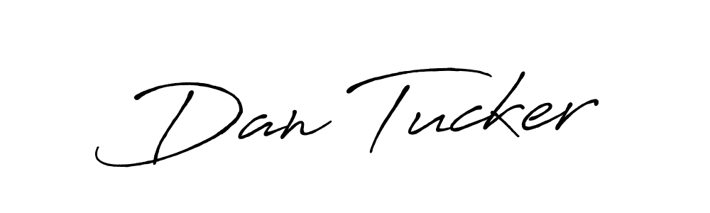 Make a short Dan Tucker signature style. Manage your documents anywhere anytime using Antro_Vectra_Bolder. Create and add eSignatures, submit forms, share and send files easily. Dan Tucker signature style 7 images and pictures png