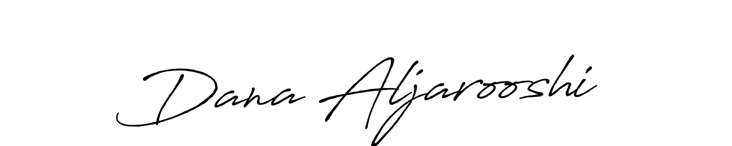 See photos of Dana Aljarooshi official signature by Spectra . Check more albums & portfolios. Read reviews & check more about Antro_Vectra_Bolder font. Dana Aljarooshi signature style 7 images and pictures png