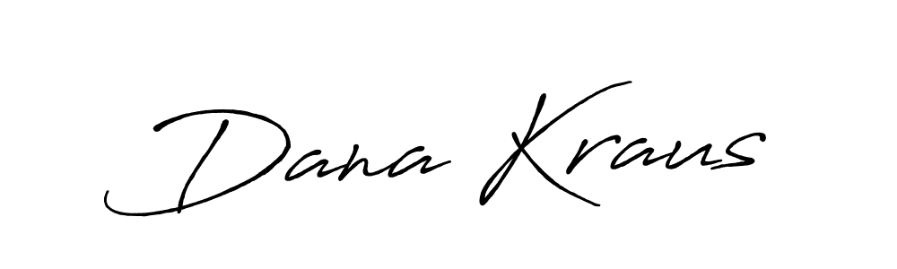 This is the best signature style for the Dana Kraus name. Also you like these signature font (Antro_Vectra_Bolder). Mix name signature. Dana Kraus signature style 7 images and pictures png