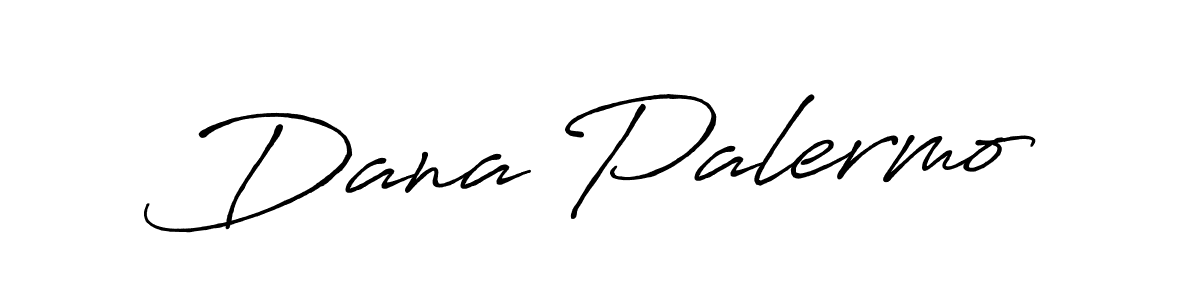 Similarly Antro_Vectra_Bolder is the best handwritten signature design. Signature creator online .You can use it as an online autograph creator for name Dana Palermo. Dana Palermo signature style 7 images and pictures png