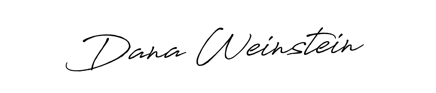 Check out images of Autograph of Dana Weinstein name. Actor Dana Weinstein Signature Style. Antro_Vectra_Bolder is a professional sign style online. Dana Weinstein signature style 7 images and pictures png