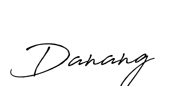 You can use this online signature creator to create a handwritten signature for the name Danang. This is the best online autograph maker. Danang signature style 7 images and pictures png