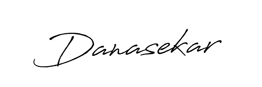 Here are the top 10 professional signature styles for the name Danasekar. These are the best autograph styles you can use for your name. Danasekar signature style 7 images and pictures png