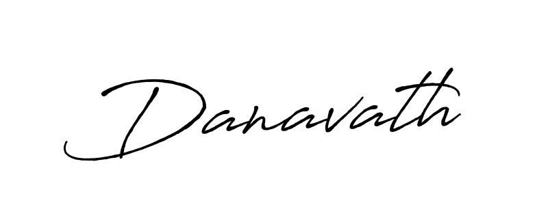 Here are the top 10 professional signature styles for the name Danavath. These are the best autograph styles you can use for your name. Danavath signature style 7 images and pictures png