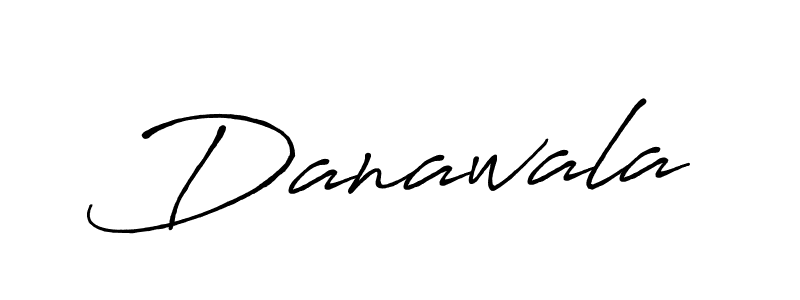 if you are searching for the best signature style for your name Danawala. so please give up your signature search. here we have designed multiple signature styles  using Antro_Vectra_Bolder. Danawala signature style 7 images and pictures png
