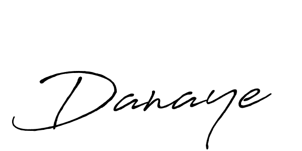 Here are the top 10 professional signature styles for the name Danaye. These are the best autograph styles you can use for your name. Danaye signature style 7 images and pictures png