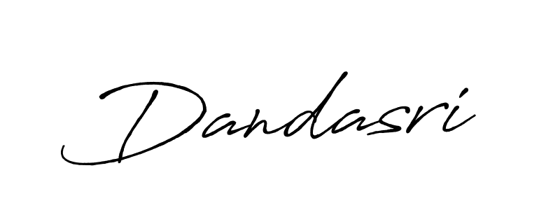 Best and Professional Signature Style for Dandasri. Antro_Vectra_Bolder Best Signature Style Collection. Dandasri signature style 7 images and pictures png