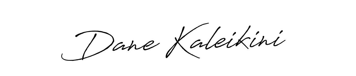 How to Draw Dane Kaleikini signature style? Antro_Vectra_Bolder is a latest design signature styles for name Dane Kaleikini. Dane Kaleikini signature style 7 images and pictures png