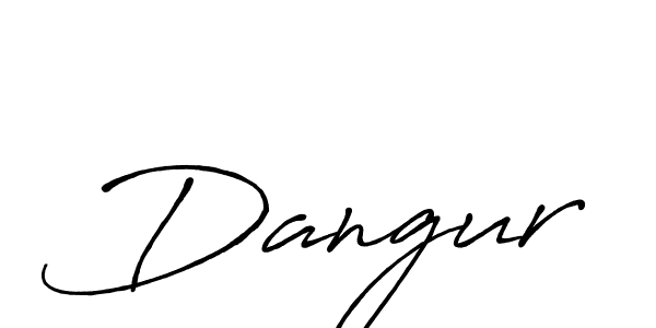 You can use this online signature creator to create a handwritten signature for the name Dangur. This is the best online autograph maker. Dangur signature style 7 images and pictures png