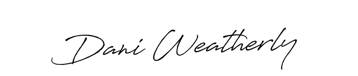 See photos of Dani Weatherly official signature by Spectra . Check more albums & portfolios. Read reviews & check more about Antro_Vectra_Bolder font. Dani Weatherly signature style 7 images and pictures png