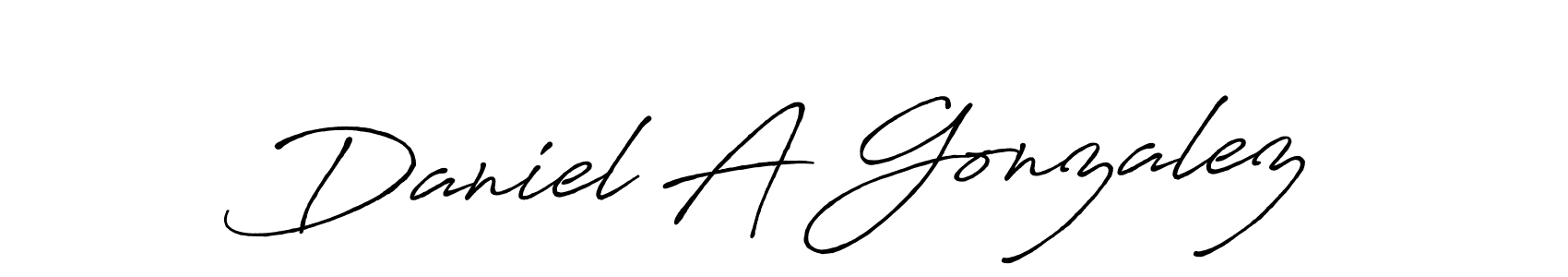 See photos of Daniel A Gonzalez official signature by Spectra . Check more albums & portfolios. Read reviews & check more about Antro_Vectra_Bolder font. Daniel A Gonzalez signature style 7 images and pictures png