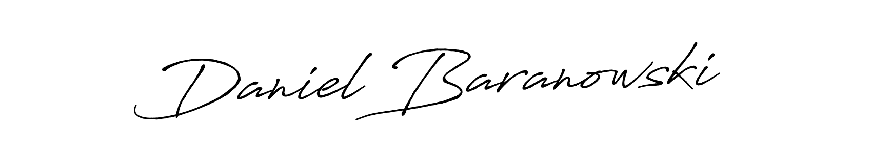 You can use this online signature creator to create a handwritten signature for the name Daniel Baranowski. This is the best online autograph maker. Daniel Baranowski signature style 7 images and pictures png