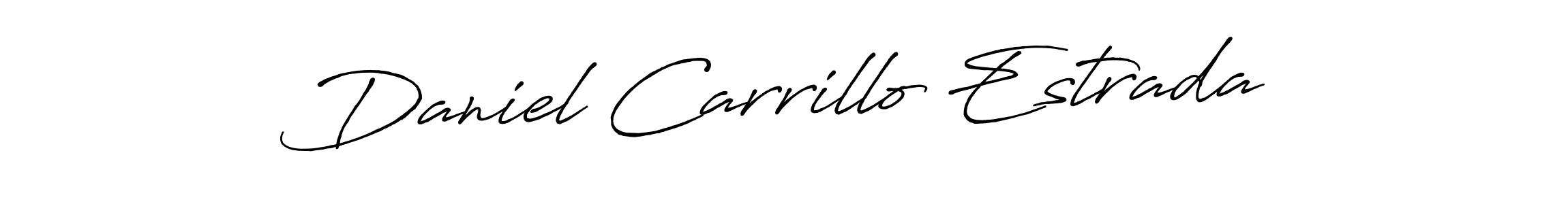 Check out images of Autograph of Daniel Carrillo Estrada name. Actor Daniel Carrillo Estrada Signature Style. Antro_Vectra_Bolder is a professional sign style online. Daniel Carrillo Estrada signature style 7 images and pictures png