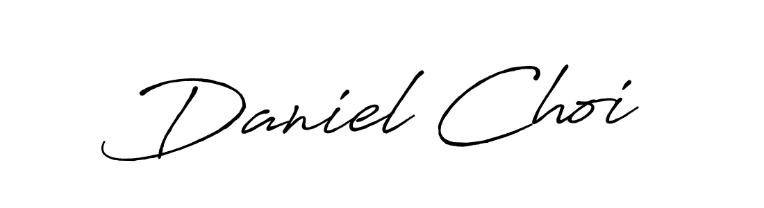 Check out images of Autograph of Daniel Choi name. Actor Daniel Choi Signature Style. Antro_Vectra_Bolder is a professional sign style online. Daniel Choi signature style 7 images and pictures png