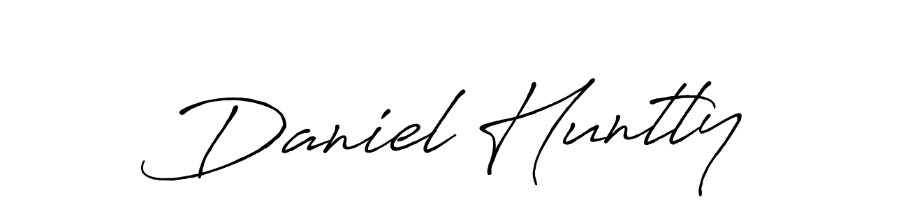 Check out images of Autograph of Daniel Huntly name. Actor Daniel Huntly Signature Style. Antro_Vectra_Bolder is a professional sign style online. Daniel Huntly signature style 7 images and pictures png