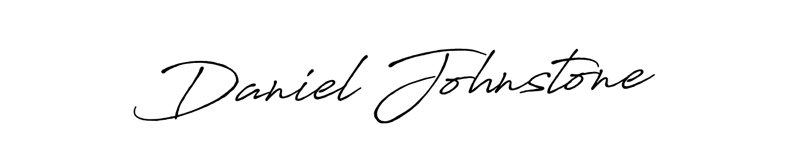 Here are the top 10 professional signature styles for the name Daniel Johnstone. These are the best autograph styles you can use for your name. Daniel Johnstone signature style 7 images and pictures png