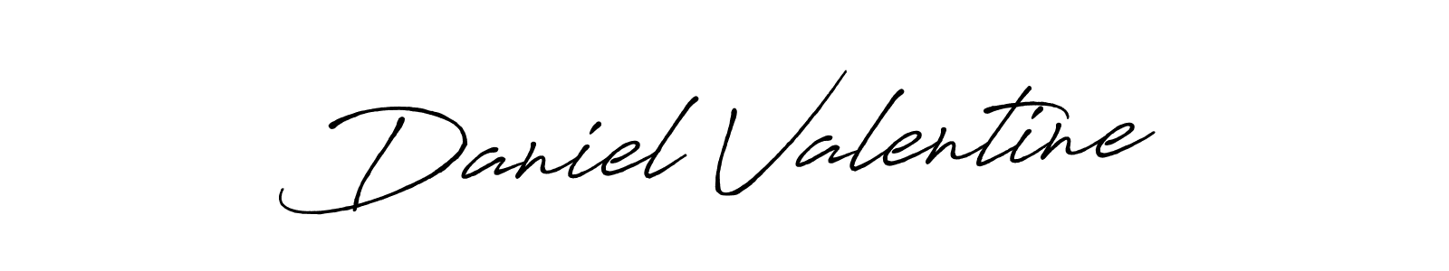You can use this online signature creator to create a handwritten signature for the name Daniel Valentine. This is the best online autograph maker. Daniel Valentine signature style 7 images and pictures png