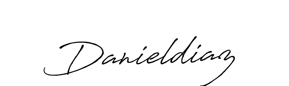 Here are the top 10 professional signature styles for the name Danieldiaz. These are the best autograph styles you can use for your name. Danieldiaz signature style 7 images and pictures png