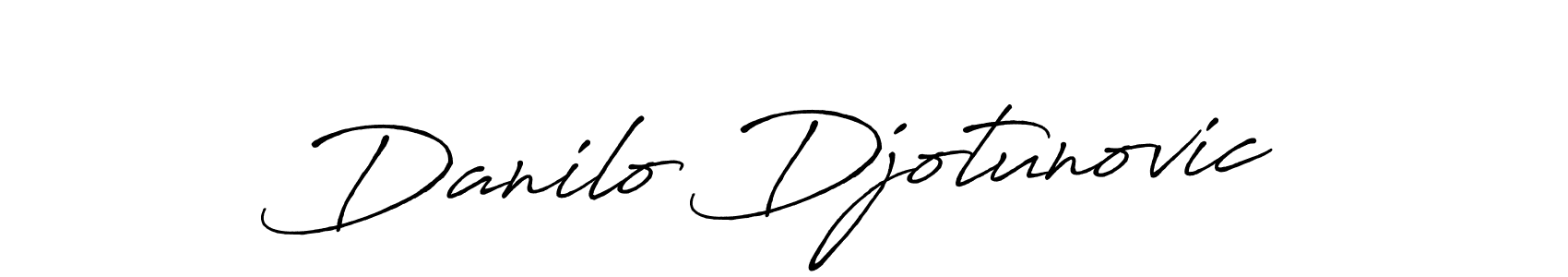 Check out images of Autograph of Danilo Djotunovic name. Actor Danilo Djotunovic Signature Style. Antro_Vectra_Bolder is a professional sign style online. Danilo Djotunovic signature style 7 images and pictures png