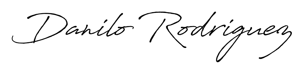 Similarly Antro_Vectra_Bolder is the best handwritten signature design. Signature creator online. You can use it as an online autograph creator for name Danilo Rodriguez. Danilo Rodriguez signature style 7 images and pictures png