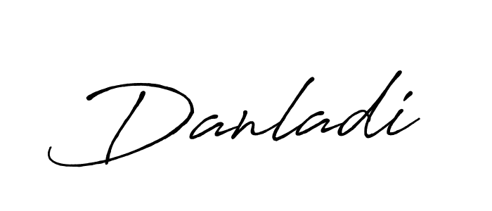 Here are the top 10 professional signature styles for the name Danladi. These are the best autograph styles you can use for your name. Danladi signature style 7 images and pictures png