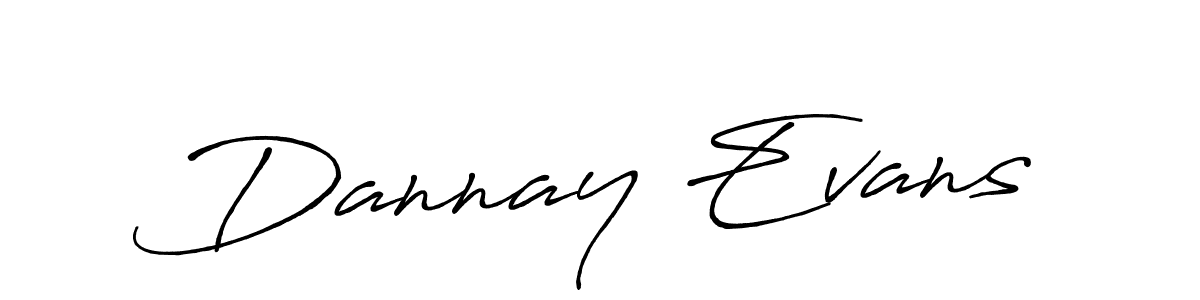 This is the best signature style for the Dannay Evans name. Also you like these signature font (Antro_Vectra_Bolder). Mix name signature. Dannay Evans signature style 7 images and pictures png