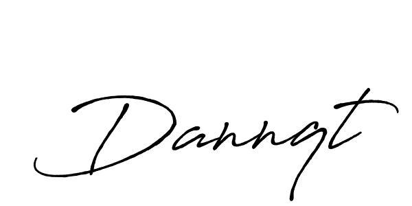 See photos of Dannqt official signature by Spectra . Check more albums & portfolios. Read reviews & check more about Antro_Vectra_Bolder font. Dannqt signature style 7 images and pictures png