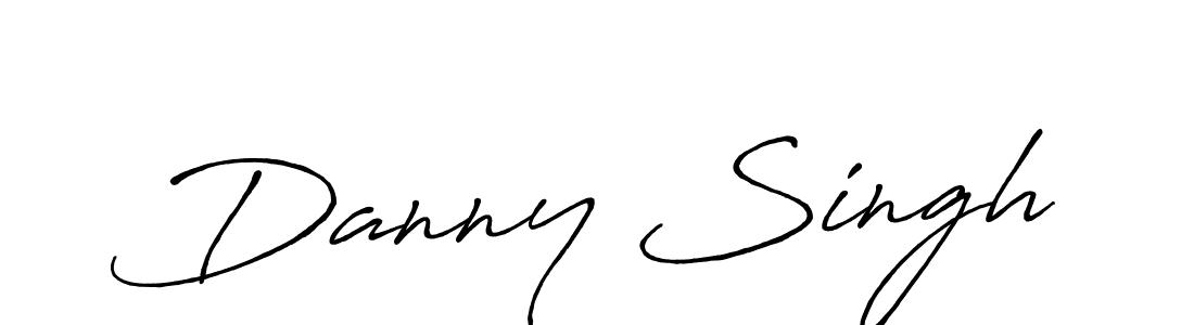 See photos of Danny Singh official signature by Spectra . Check more albums & portfolios. Read reviews & check more about Antro_Vectra_Bolder font. Danny Singh signature style 7 images and pictures png