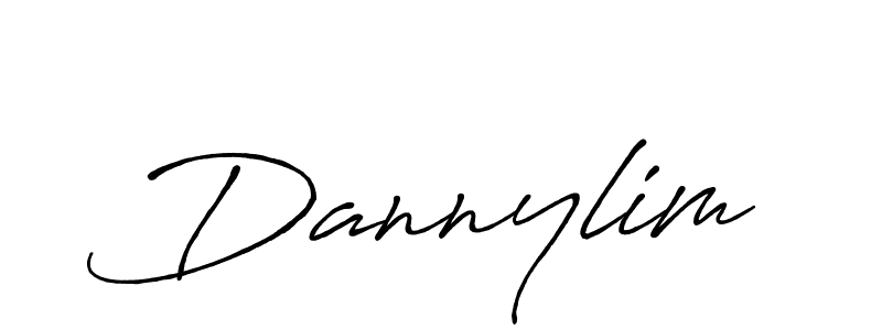 Here are the top 10 professional signature styles for the name Dannylim. These are the best autograph styles you can use for your name. Dannylim signature style 7 images and pictures png