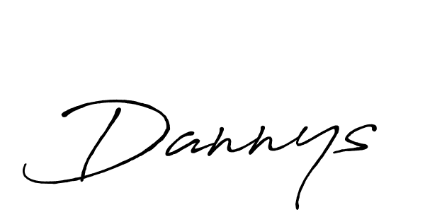 This is the best signature style for the Dannys name. Also you like these signature font (Antro_Vectra_Bolder). Mix name signature. Dannys signature style 7 images and pictures png