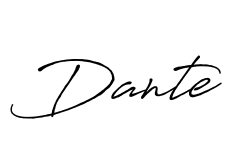 How to Draw Dante signature style? Antro_Vectra_Bolder is a latest design signature styles for name Dante. Dante signature style 7 images and pictures png