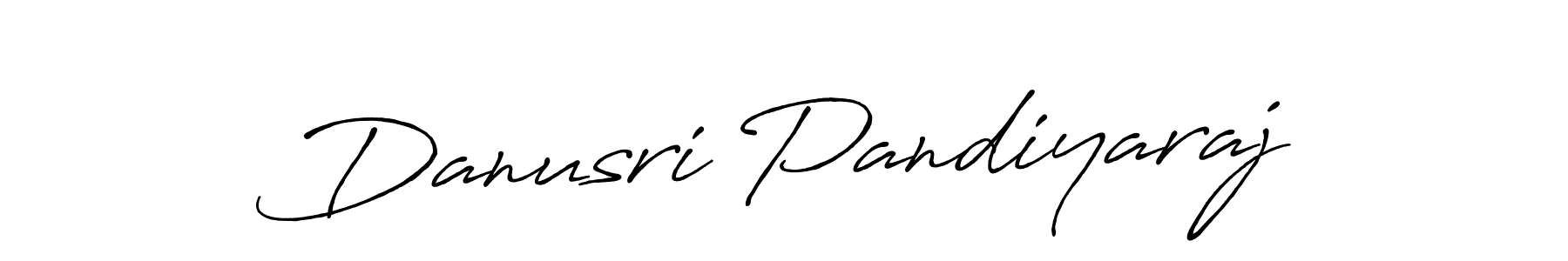 Best and Professional Signature Style for Danusri Pandiyaraj. Antro_Vectra_Bolder Best Signature Style Collection. Danusri Pandiyaraj signature style 7 images and pictures png