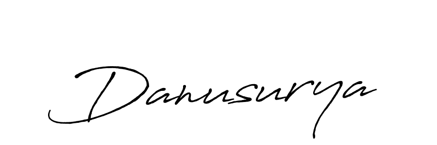 See photos of Danusurya official signature by Spectra . Check more albums & portfolios. Read reviews & check more about Antro_Vectra_Bolder font. Danusurya signature style 7 images and pictures png