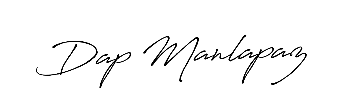 See photos of Dap Manlapaz official signature by Spectra . Check more albums & portfolios. Read reviews & check more about Antro_Vectra_Bolder font. Dap Manlapaz signature style 7 images and pictures png
