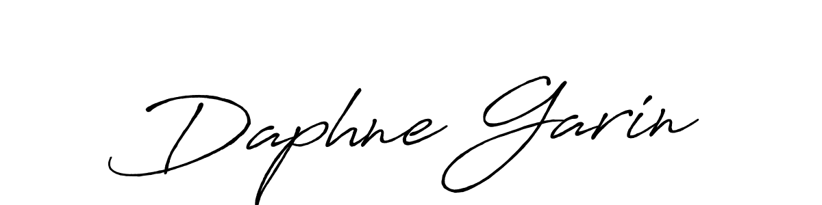 See photos of Daphne Garin official signature by Spectra . Check more albums & portfolios. Read reviews & check more about Antro_Vectra_Bolder font. Daphne Garin signature style 7 images and pictures png