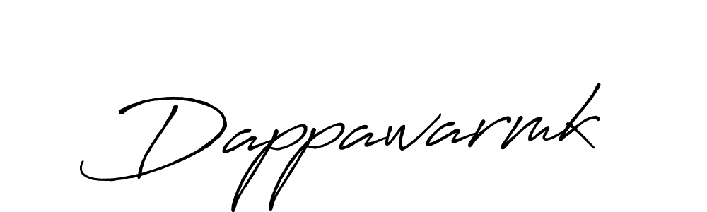 Also You can easily find your signature by using the search form. We will create Dappawarmk name handwritten signature images for you free of cost using Antro_Vectra_Bolder sign style. Dappawarmk signature style 7 images and pictures png